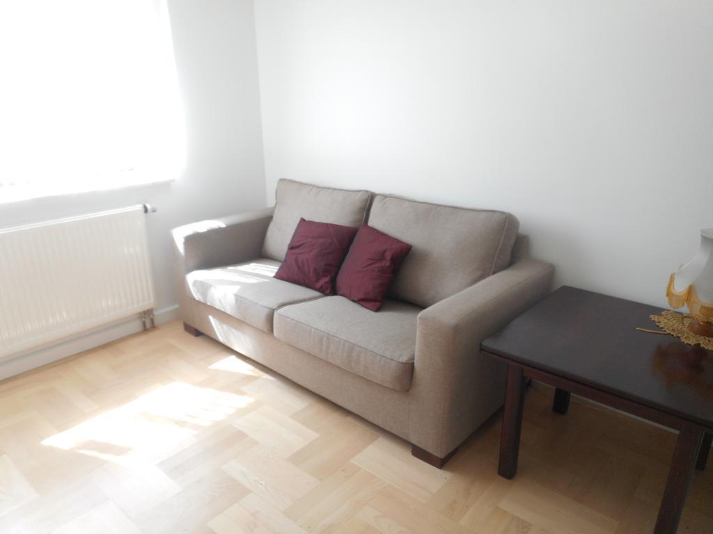 Gdynia Orlowo Honey Apartment Екстериор снимка